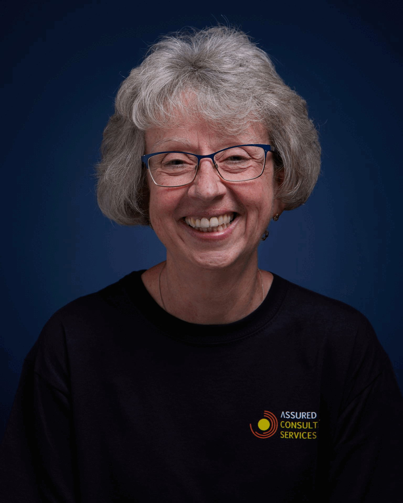 ezgif.com-animated-gif-maker (2)